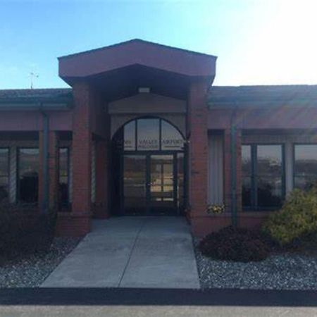 Motel 6-Bloomsburg, Pa Εξωτερικό φωτογραφία