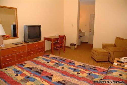 Motel 6-Bloomsburg, Pa Εξωτερικό φωτογραφία