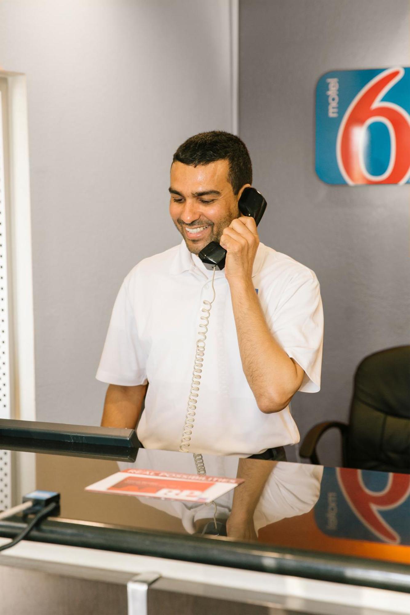 Motel 6-Bloomsburg, Pa Εξωτερικό φωτογραφία