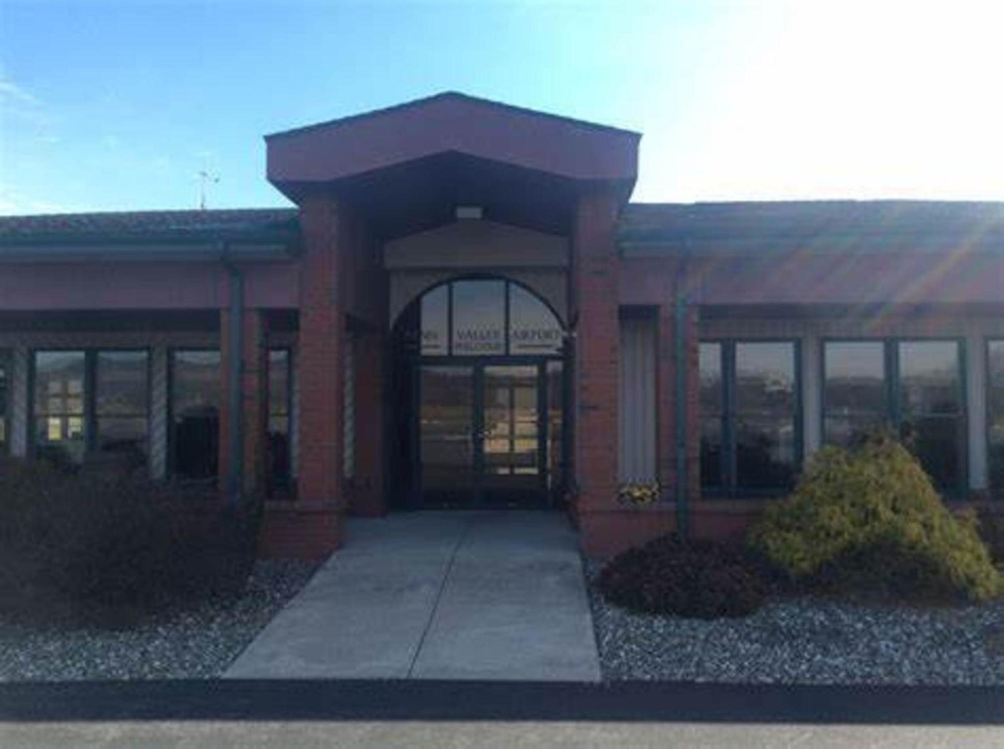 Motel 6-Bloomsburg, Pa Εξωτερικό φωτογραφία